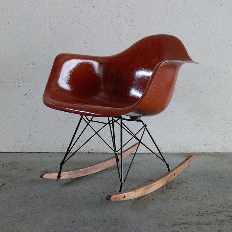 开云（中国） - 坐具|摇椅|办公家具|设计师家具|伊姆斯摇椅（豪华版）